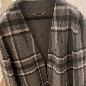 Kith reversible Cardigan size M